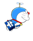 [Doraemon-1[2].gif]