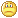 clip_image001