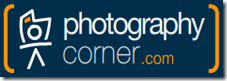 photographycorner.com