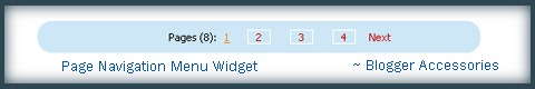 [PageNavigationMenuWidgetforBlogger[4].jpg]