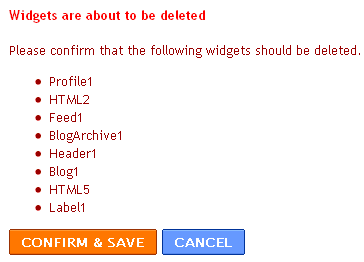 [confirm[6].png]