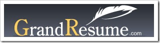 grandresume.com