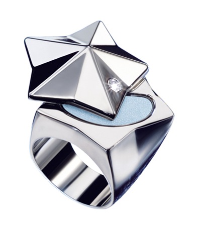 [img-bague-angel-ce39d65d9a_orig[6].jpg]