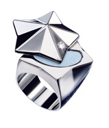 img-bague-angel-ce39d65d9a_orig