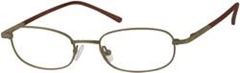 clip_image002