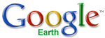 [earth.google.com[4].gif]