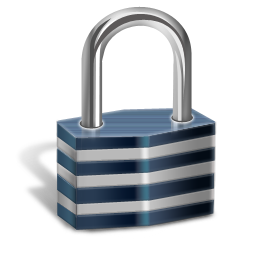 [Locker[5].png]