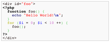 [screenshot-1[4].png]