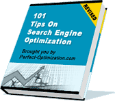 [seo-ebook[8].gif]