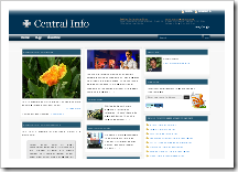 [magazine template 3[30].png]
