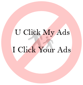http://lh4.ggpht.com/_c-XFk4OciTE/SelDXwdXacI/AAAAAAAABzw/JT5tv3gXzl4/s1600/click-ads%5B12%5D.png