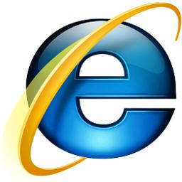 [Internet Explorer 8[6].jpg]