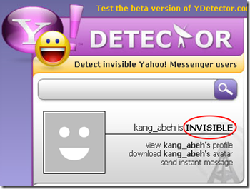 detector-yahoo-messenger-status