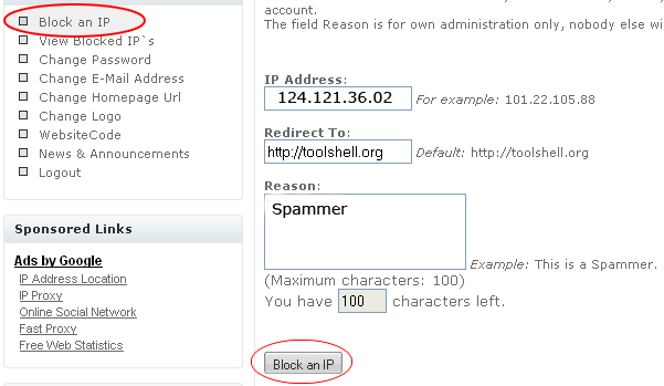 [Ip-address-blocker[11].png]