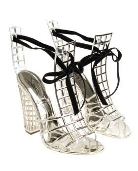 [sandal[3].jpg]