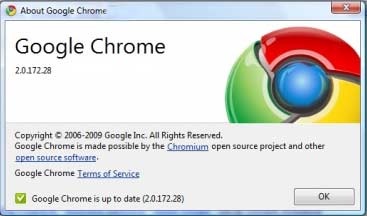 [chrome[12].jpg]