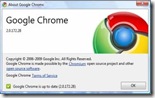 chrome
