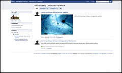 facebooktemplate facebooktemplate