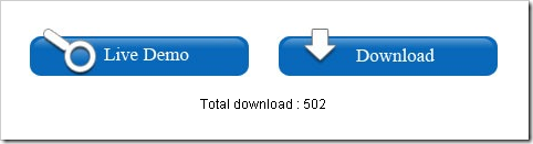 Download Counter