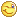 clip_image001