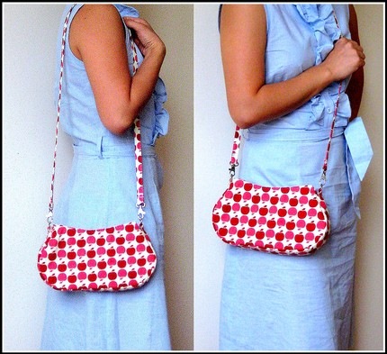 [purse[3].jpg]