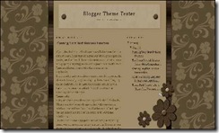 elegant taupe elegant taupe