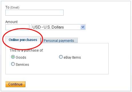 [online-purchase[4].jpg]