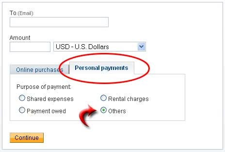 [personal-payment-in-paypaljpg[4].jpg]