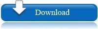 download download