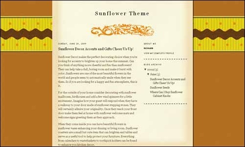 [Sunflower-template[2].jpg]
