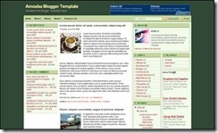 [amoeba-blogger-template[3].jpg]