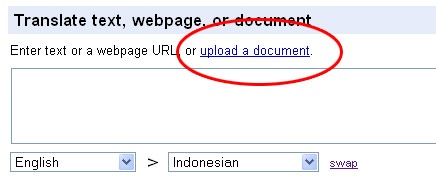 [google-translate[4].jpg]