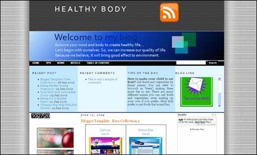 [Healthy-Living[2].jpg]
