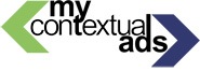 [MyContextualAds-logo-t[4].jpg]
