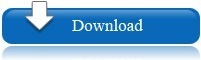 download download