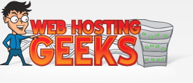 [webhostinggeeks[5].gif]