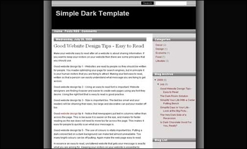 [simple-dark-template[3].jpg]
