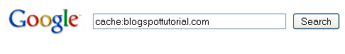 [image[8].png]