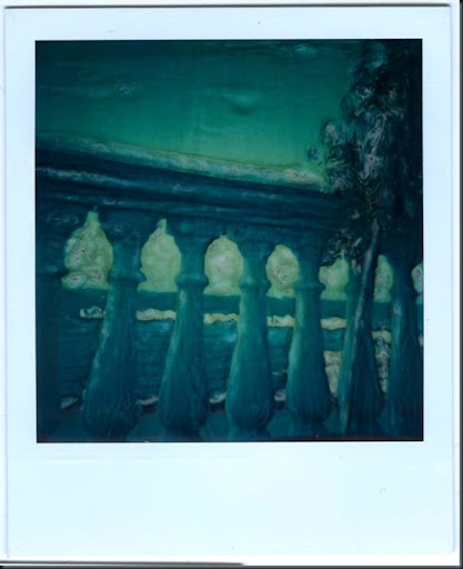 balcone manipolato