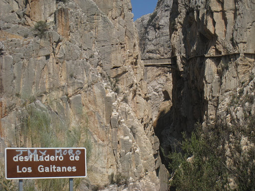 IMG_1896.JPG