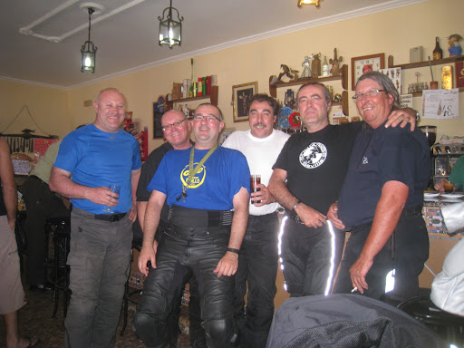 IMG_6404.JPG