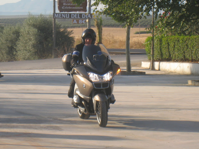 IMG_7242.JPG