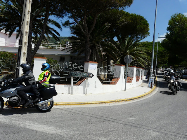 P1030955.JPG