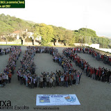 Trobada general C.M.S. 2007