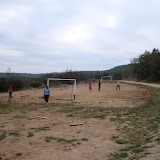 Carnestoltes 2009