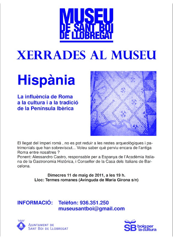 2011-05-11 Cartell