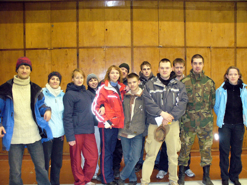 maraton4