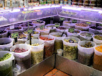 2009-05-16 Supermarch&eacute; &agrave; New York
