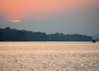 2009-05-15 Manhasset Bay - Long Island - New York