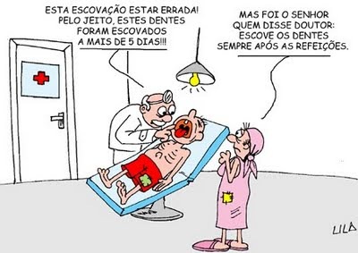[dentista de pobre[5].jpg]